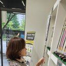 호야파크골프 이미지