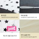 에스독하우스 이미지