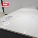 시티99