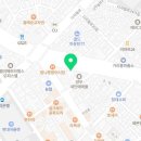 마인드(MIND) 관광호텔 이미지