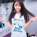 엘리스하우스