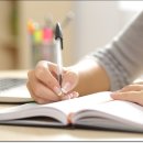 광영여자고등학교 이미지