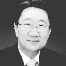 라기영