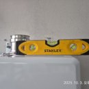 초원파크 이미지