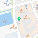 사회복지법인다산복지회