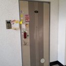 용소4길 네이버블로그