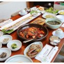 온평오션스퀘어 이미지