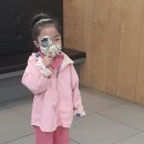 아이샘 소아청소년과의원 이미지