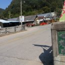 가정3리 이미지