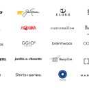 모던아울렛 이미지