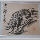 흥부네토종한방순대 이미지