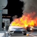 무주읍163 이미지