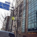 문래로28길 이미지