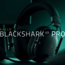 11500-8-18-06 이미지