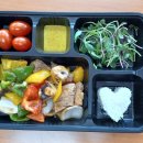 봄나루작은도서관 이미지