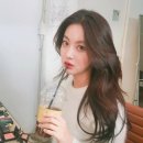디톤헤어 강동성내점 이미지