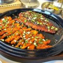 황태풍경 월드컵대로점 이미지