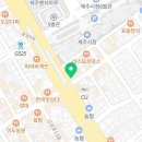 전담GATE그랜드