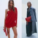 삼원농장 1 이미지