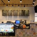 그랜드팰리스호텔익산 이미지