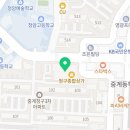 맑은샘음악교습소