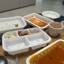 지배온삼겹&냉면 이미지
