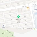 (주)청솔이앤씨 - 1166 | (주)청솔이앤씨