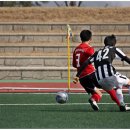 고창북고등학교 이미지