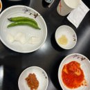 산더미미성돼지국밥천안점 이미지