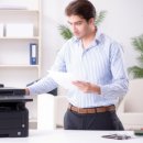 여주-0700 이미지