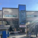 잠실볼링장 이미지