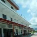 유배지 민박 이미지