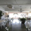 마레마레송정 이미지