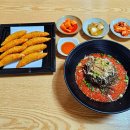 신반닭칼국수 이미지