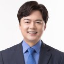 두산의원 이미지