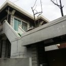 서구-02-76 이미지