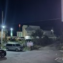 혜성갈비 이미지