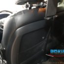 수원밧데리상사 이미지