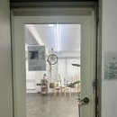 그림화원 사당점 - 성인취미미술학원 작업실 사용권 후기