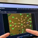 선경PC방 이미지