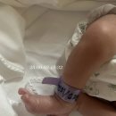 경북대학교병원 | 출산 일기 | 경북대학교병원 본원 | 모자동실 | 3박 4일 입원 후기 | 드디어 달님이 태어나다