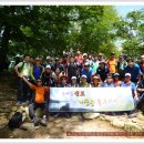 진도지산중학교 이미지