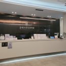 클레르피부과의원 이미지