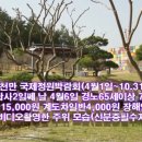 정원비디오 이미지