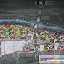 106-운정2-106 이미지