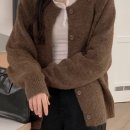 에이블리 할인쿠폰 등록 쿠폰코드 크리에이터 추천 브랜드 가방 위시리스트