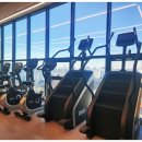 보떼 짐 이미지