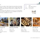 슬로빌혼불 농업회사법인 이미지