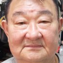 고박사종합설비 이미지