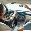 제이제이모터스 수입차정비 이미지